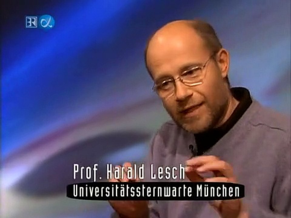 Alpha centauri staffel 6 folge 15 hd deutsch