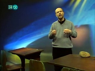 Alpha Centauri Staffel 6 Folge 17 HD Deutsch