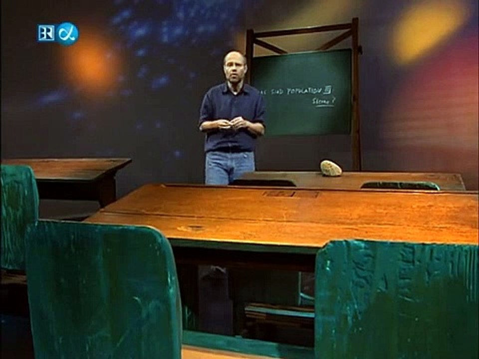 Alpha centauri staffel 6 folge 21 hd deutsch