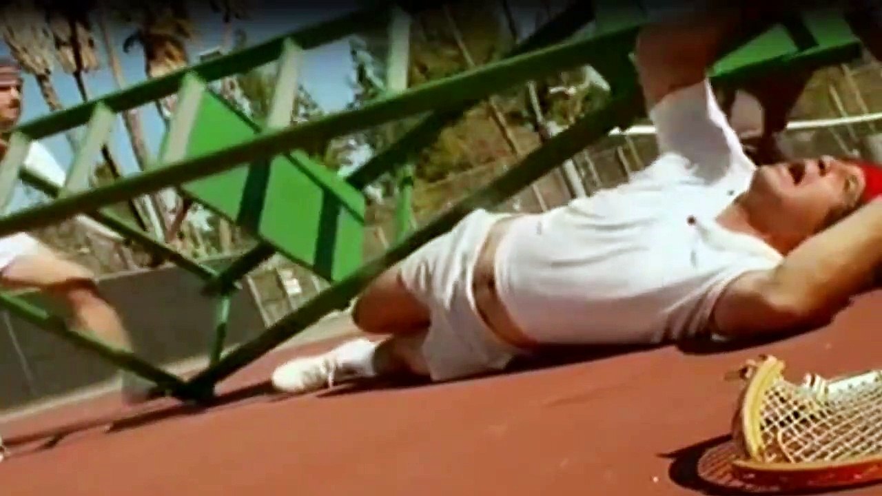 1000 Wege, ins Gras zu beißen Staffel 4 Folge 6 HD Deutsch