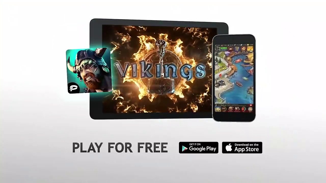 Ozzy Man Reviews MEGA CAT COMPILATION