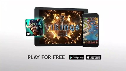 Ozzy Man Reviews MEGA CAT COMPILATION