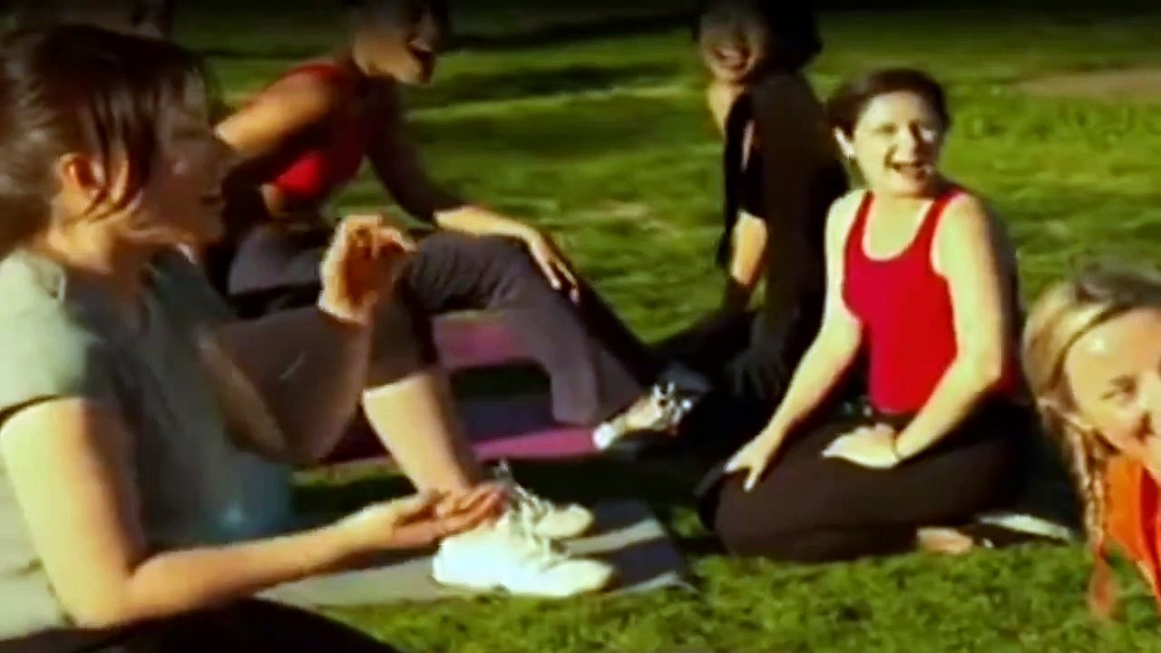 1000 Wege, ins Gras zu beißen Staffel 4 Folge 5 HD Deutsch