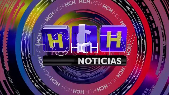 Asesinan a prestamista frente a su casa y otros sucesos en Siguatepeque