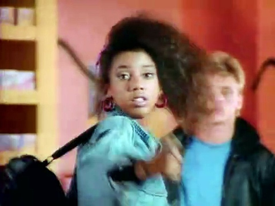 21 Jump Street Staffel 3 Folge 7 HD Deutsch