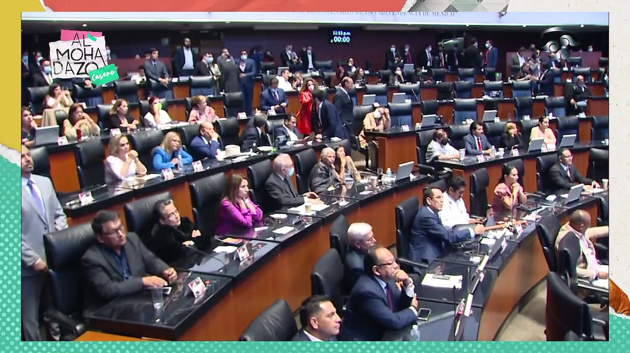 Podrán rentar a la Guardia Nacional - Almohadazo Casero