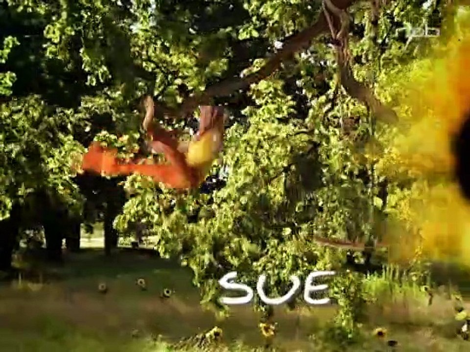 Schloss Einstein Staffel 8 Folge 49 HD Deutsch