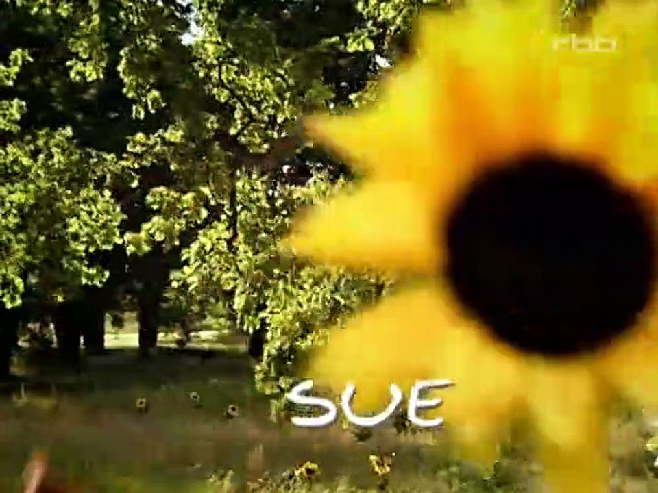 Schloss Einstein Staffel 8 Folge 46 HD Deutsch