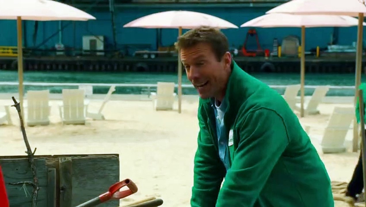 King Staffel 2 Folge 13 HD Deutsch