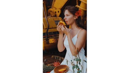 This Video Will Make You Angry