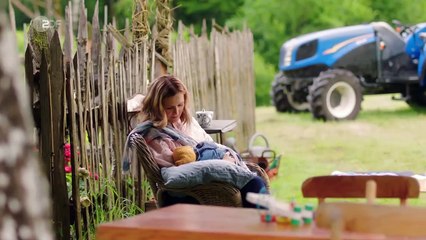 Lena Lorenz Staffel 7 Folge 2 - Part 02 HD Deutsch