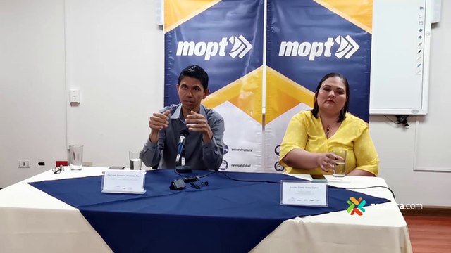 ext-reingenieria-020922