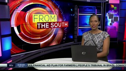 Greenpeace UK protest seabed over exploitation