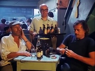 Auf Achse Staffel 2 Folge 22 HD Deutsch