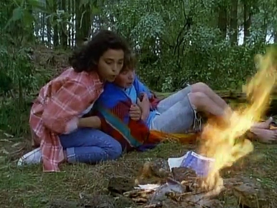 Black, der schwarze Blitz Staffel 5 Folge 11 HD Deutsch