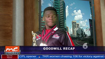 Morning Edition: 2nd September 2022