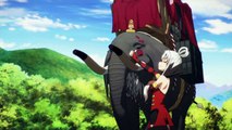 Chaos Dragon Staffel 1 Folge 11 HD Deutsch