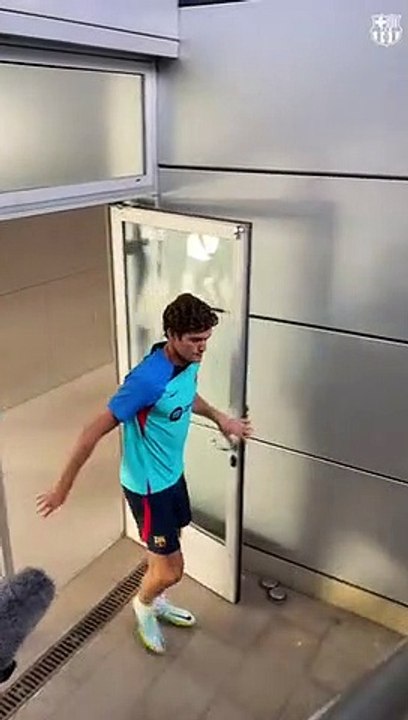 Marcos Alonso