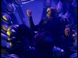 Mortal Kombat Conquest Staffel 1 Folge 11 HD Deutsch