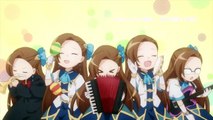 Otome Game no Hametsu Flag shika Nai Akuyaku Reijou ni Tensei Shite Shimatta … Staffel 2 Folge 7 HD Deutsch