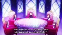 Otome Game no Hametsu Flag shika Nai Akuyaku Reijou ni Tensei Shite Shimatta … Staffel 2 Folge 9 HD Deutsch