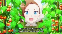 Otome Game no Hametsu Flag shika Nai Akuyaku Reijou ni Tensei Shite Shimatta … Staffel 2 Folge 8 HD Deutsch