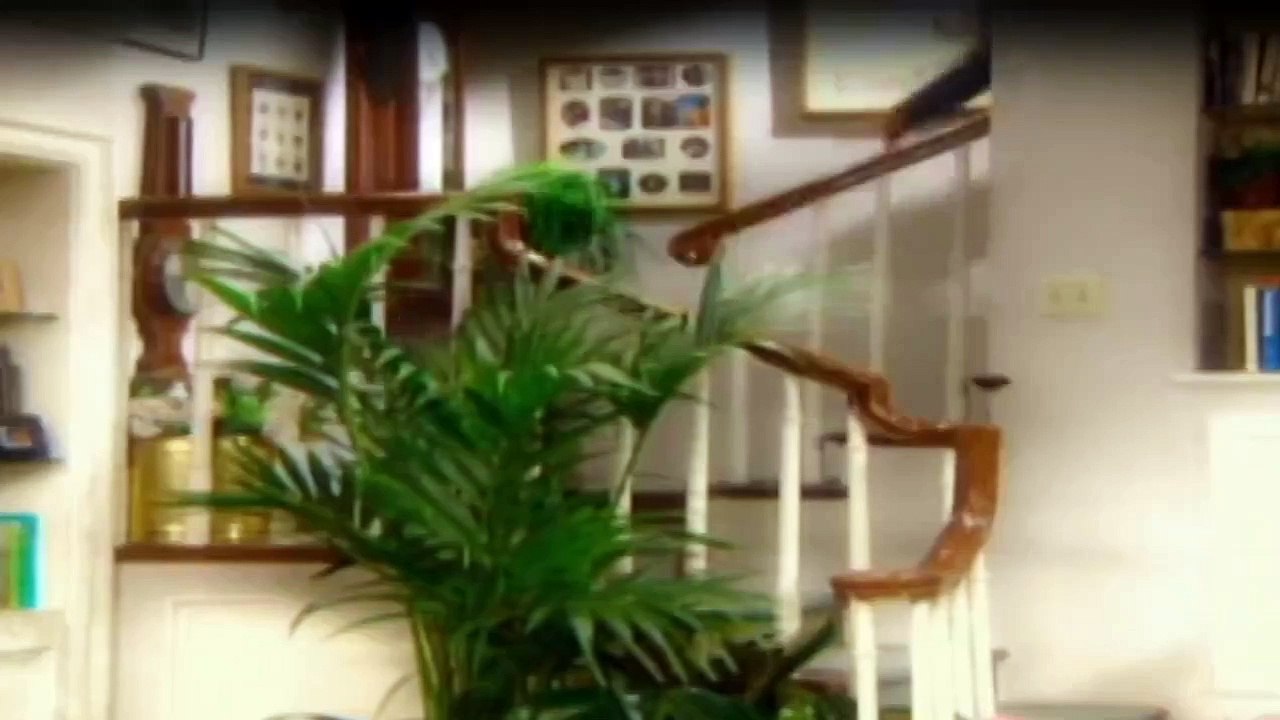 Das Leben Und Ich Staffel 4 Folge 8 HD Deutsch