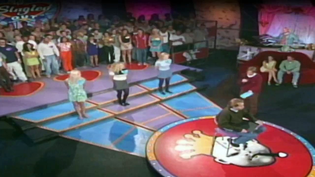 Das Leben Und Ich Staffel 4 Folge 7 HD Deutsch