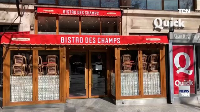 إرتفاع حصيلة الإصابات بكورونا في العالم.. والولايات المتحدة تسجل أكبر عدد حالات.. مستجدات كورونا