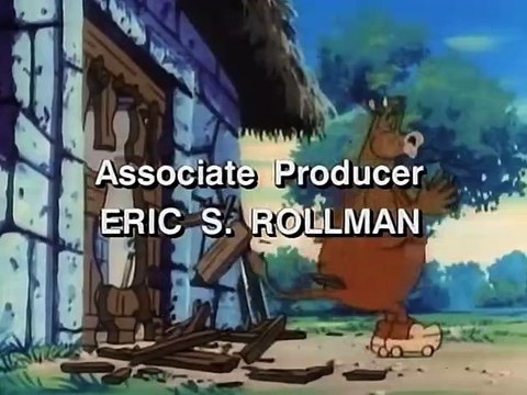 Ollies total verrückte Farm Staffel 1 Folge 7 HD Deutsch