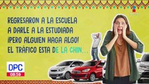 Yucaltenolo dedica bomba yucateca al ‘Chicharito’