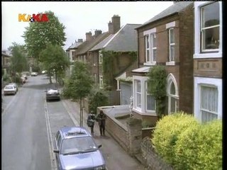 Unsichtbar Staffel 1 Folge 1 HD Deutsch