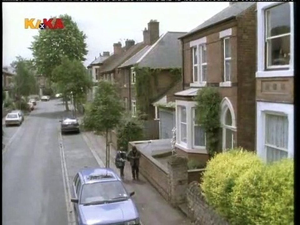 Unsichtbar Staffel 1 Folge 1 HD Deutsch