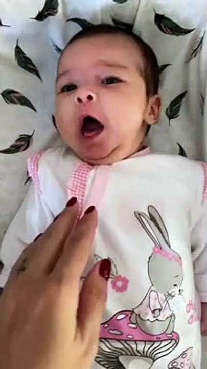 Ελένη Χατζίδου: Η κόρη της, Μελίτα, έχει τα γενέθλιά της και γίνεται 3 ετών- Το υπέροχο video post!