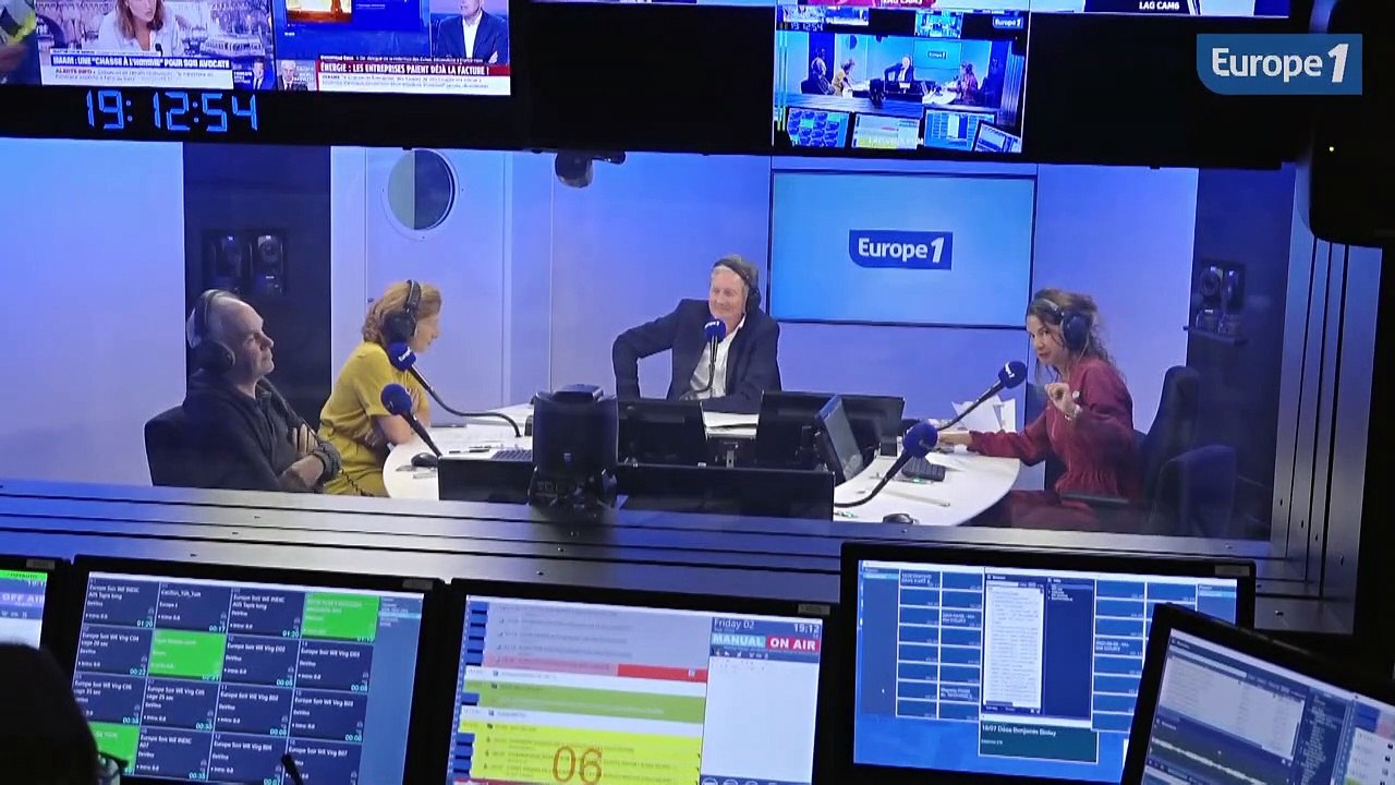 «Les anneaux de pouvoir» : la série la plus chère de l'histoire emballe la critique