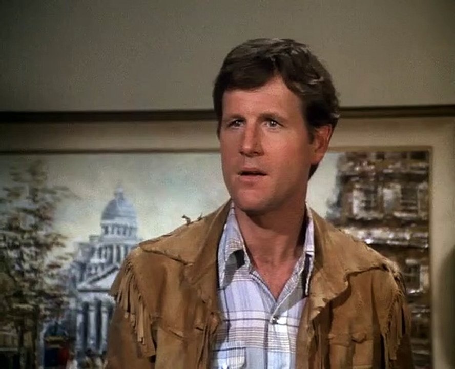 Drei Engel für Charlie Staffel 2 Folge 21 HD Deutsch