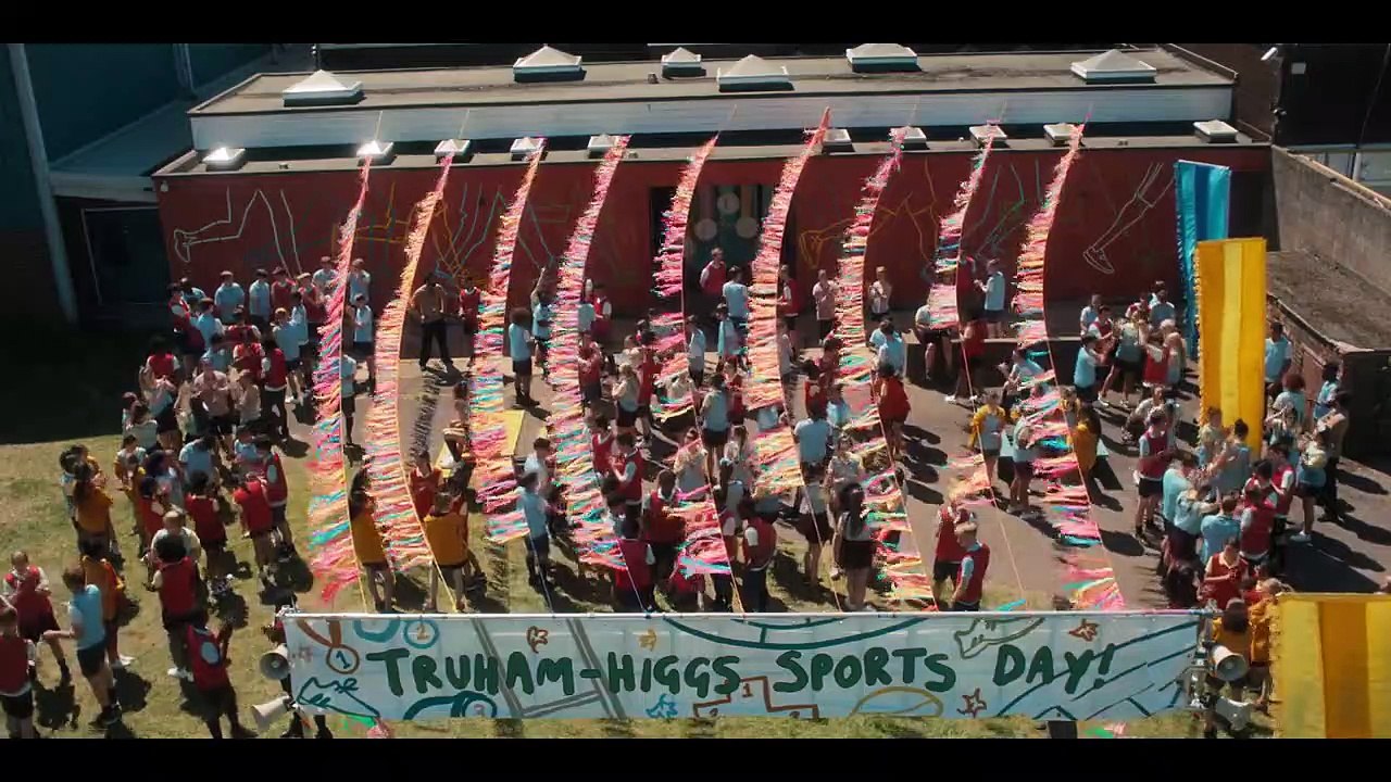 Heartstopper staffel 1 folge 8 hd deutsch