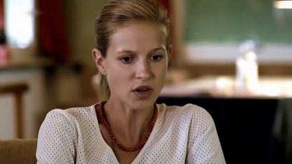 Alpha 0.7 - Der Feind in Dir Staffel 1 Folge 4 HD Deutsch