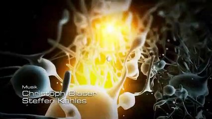 Alpha 0.7 - Der Feind in Dir Staffel 1 Folge 3 HD Deutsch