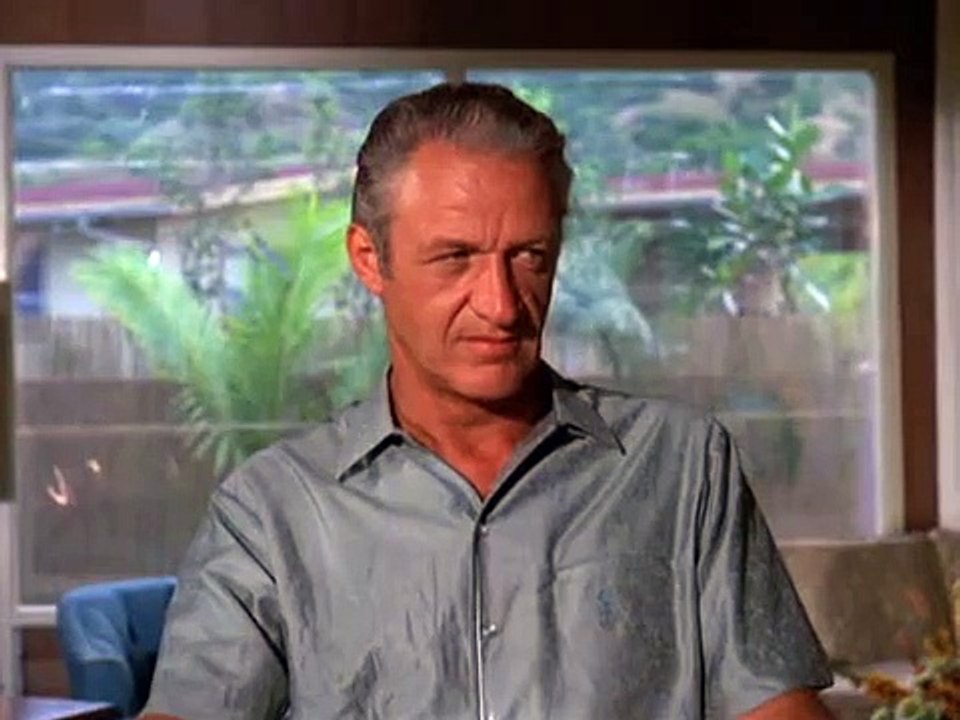 Hawaii fünf - null staffel 1 folge 6 hd deutsch