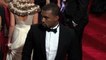 Kanye West Calls Scott Disick, Tristan Thompson & Travis Scott His Fellow Sperm ‘Donors’