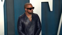 Kris Jenner Begs Kanye West To ‘Stop’ Instagram Rants Via Daughter Kim: ‘It Stresses Me Out’