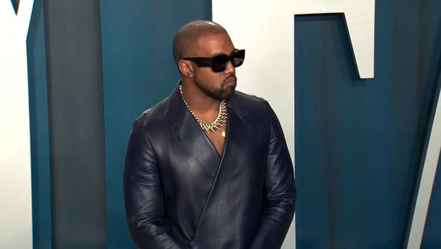 Kris Jenner Begs Kanye West To ‘Stop’ Instagram Rants Via Daughter Kim: ‘It Stresses Me Out’