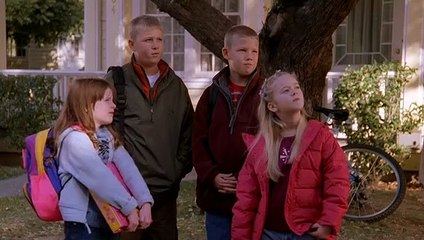 Alle lieben Raymond Staffel 4 Folge 13 HD Deutsch