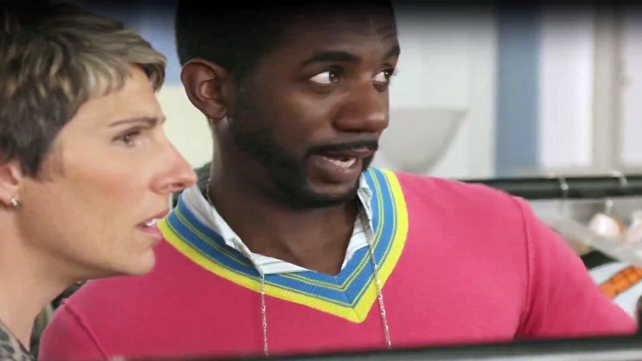 Episodes Staffel 1 Folge 3 HD Deutsch