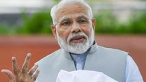 PM targets Oppn over corruption: Corruption crusade or vendetta?