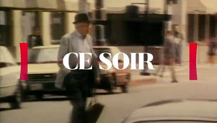 Billy Wilder - Bande annonce