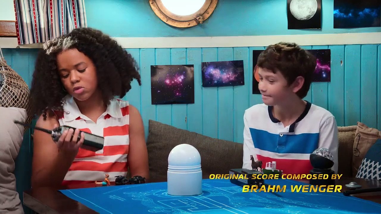 Super PupZ Staffel 1 Folge 8 HD Deutsch