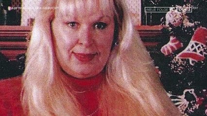 Auftragskiller gesucht Staffel 1 Folge 18 HD Deutsch