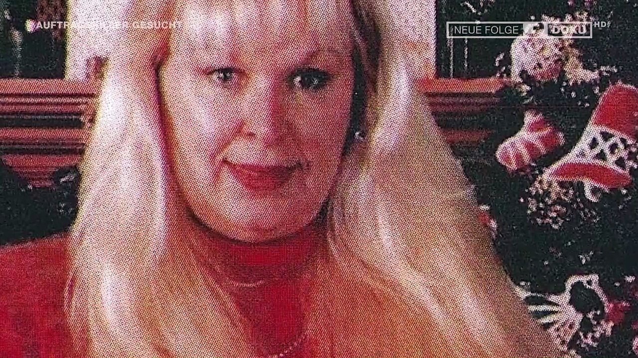 Auftragskiller gesucht Staffel 1 Folge 18 HD Deutsch